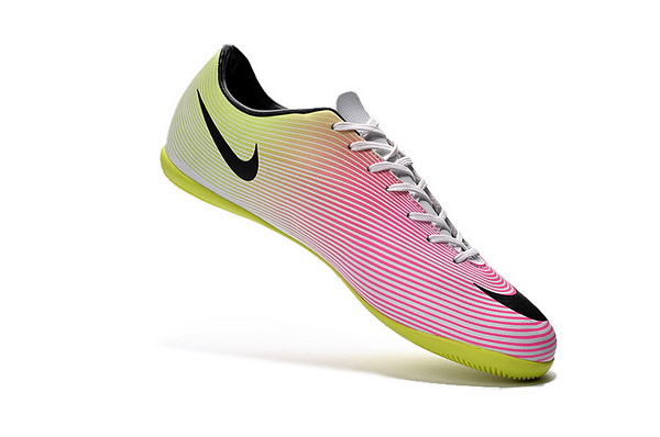 Nike Mercurial Victory V Indoor Women Shoes--004